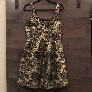 BB Dakota Party Dress